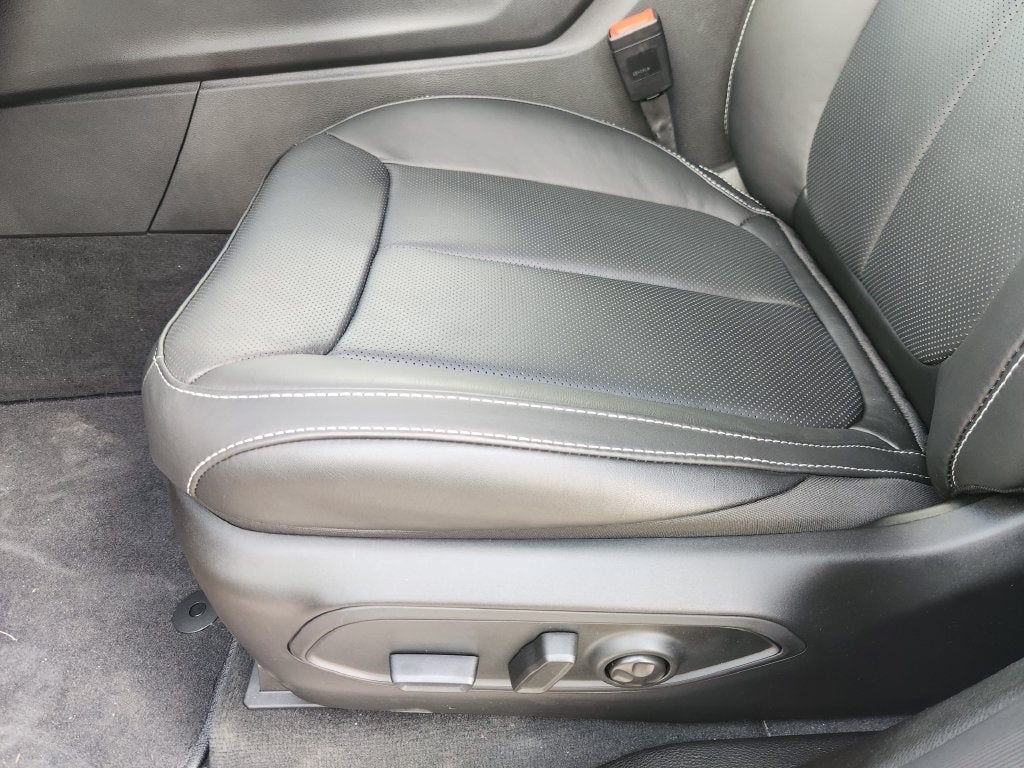 2027 Jeep Grand Cherokee GRAND CHEROKEE LIMITED RESERVE 4X4