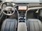 2027 Jeep Grand Cherokee GRAND CHEROKEE LIMITED RESERVE 4X4