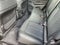 2027 Jeep Grand Cherokee GRAND CHEROKEE LIMITED RESERVE 4X4
