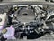2027 Jeep Grand Cherokee GRAND CHEROKEE LIMITED RESERVE 4X4