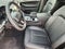2027 Jeep Grand Cherokee GRAND CHEROKEE LIMITED RESERVE 4X4