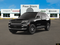 2025 Jeep Grand Cherokee GRAND CHEROKEE SUMMIT RESERVE 4X4