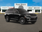 2025 Jeep Grand Cherokee GRAND CHEROKEE SUMMIT RESERVE 4X4