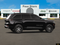 2025 Jeep Grand Cherokee GRAND CHEROKEE SUMMIT RESERVE 4X4