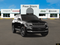 2025 Jeep Grand Cherokee GRAND CHEROKEE SUMMIT RESERVE 4X4