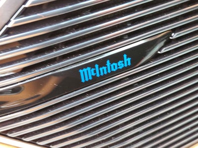 2025 Jeep Grand Cherokee GRAND CHEROKEE SUMMIT RESERVE 4X4