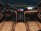 2025 Jeep Grand Cherokee GRAND CHEROKEE SUMMIT RESERVE 4X4