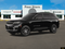2025 Jeep Grand Cherokee GRAND CHEROKEE SUMMIT RESERVE 4X4