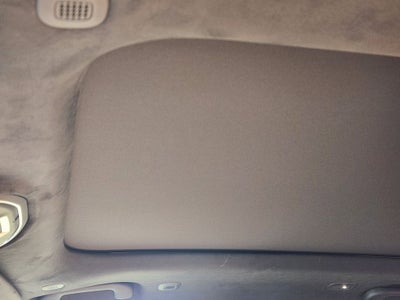 2025 Jeep Grand Cherokee GRAND CHEROKEE SUMMIT RESERVE 4X4