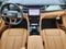 2025 Jeep Grand Cherokee GRAND CHEROKEE SUMMIT RESERVE 4X4
