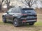 2025 Jeep Grand Cherokee GRAND CHEROKEE SUMMIT RESERVE 4X4
