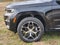 2025 Jeep Grand Cherokee GRAND CHEROKEE SUMMIT RESERVE 4X4