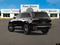 2025 Jeep Grand Cherokee GRAND CHEROKEE SUMMIT RESERVE 4X4