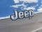 2022 Jeep Grand Cherokee L Altitude 4x2