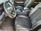 2022 Jeep Grand Cherokee L Altitude 4x2