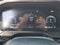2022 Jeep Grand Cherokee L Altitude 4x2