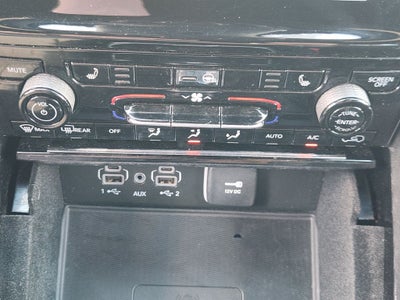 2022 Jeep Grand Cherokee L Altitude 4x2