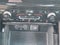 2022 Jeep Grand Cherokee L Altitude 4x2
