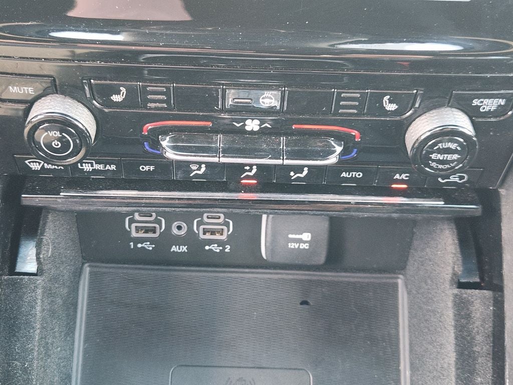 2022 Jeep Grand Cherokee L Altitude 4x2