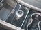2022 Jeep Grand Cherokee L Altitude 4x2