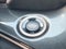 2022 Jeep Grand Cherokee L Altitude 4x2