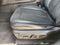 2022 Jeep Grand Cherokee L Altitude 4x2