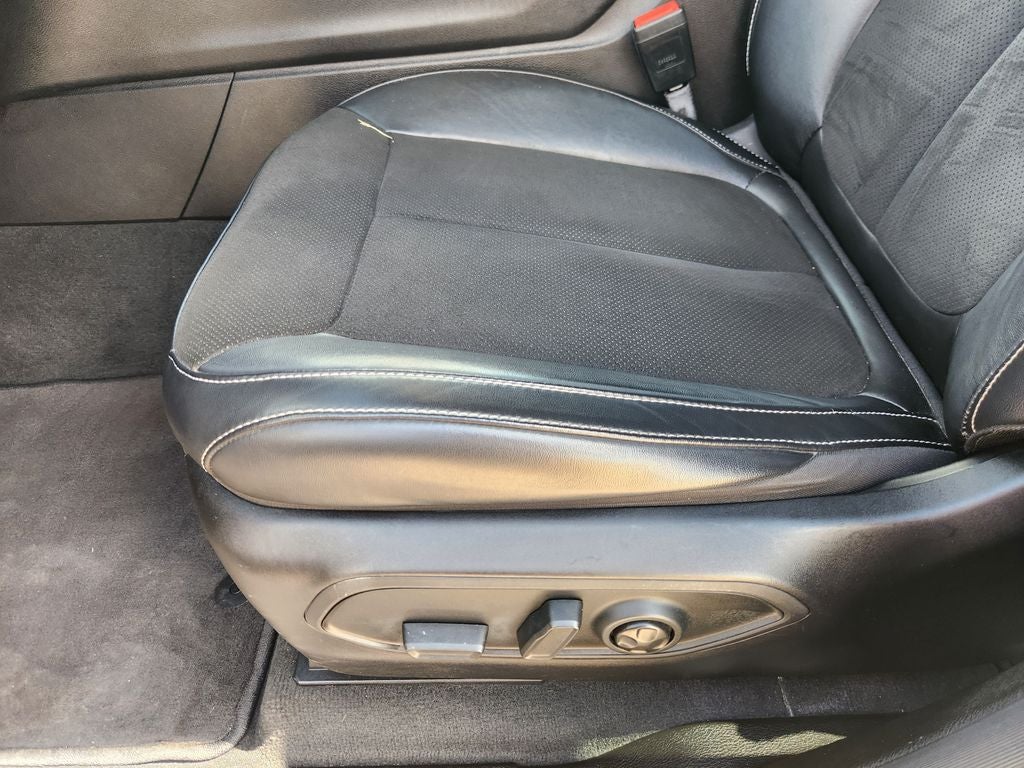 2022 Jeep Grand Cherokee L Altitude 4x2