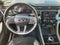 2022 Jeep Grand Cherokee L Altitude 4x2