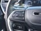 2022 Jeep Grand Cherokee L Altitude 4x2
