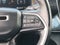 2022 Jeep Grand Cherokee L Altitude 4x2