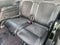 2022 Jeep Grand Cherokee L Altitude 4x2
