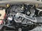 2022 Jeep Grand Cherokee L Altitude 4x2