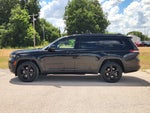 2022 Jeep Grand Cherokee L Altitude 4x2