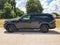 2022 Jeep Grand Cherokee L Altitude 4x2