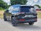 2022 Jeep Grand Cherokee L Altitude 4x2