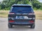 2022 Jeep Grand Cherokee L Altitude 4x2
