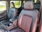 2024 Jeep Grand Cherokee GRAND CHEROKEE L ALTITUDE X 4X2