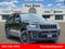 2026 Jeep Grand Cherokee GRAND CHEROKEE L LAREDO ALTITUDE 4X2