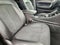 2026 Jeep Grand Cherokee GRAND CHEROKEE L LAREDO ALTITUDE 4X2