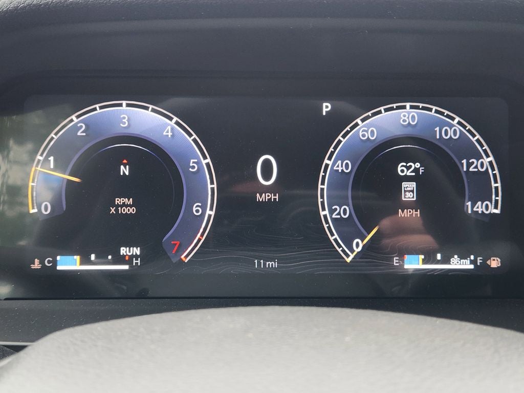 2026 Jeep Grand Cherokee GRAND CHEROKEE L LAREDO ALTITUDE 4X2