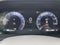 2026 Jeep Grand Cherokee GRAND CHEROKEE L LAREDO ALTITUDE 4X2