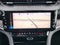 2026 Jeep Grand Cherokee GRAND CHEROKEE L LAREDO ALTITUDE 4X2