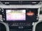 2026 Jeep Grand Cherokee GRAND CHEROKEE L LAREDO ALTITUDE 4X2