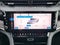 2026 Jeep Grand Cherokee GRAND CHEROKEE L LAREDO ALTITUDE 4X2