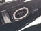 2026 Jeep Grand Cherokee GRAND CHEROKEE L LAREDO ALTITUDE 4X2