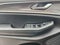 2026 Jeep Grand Cherokee GRAND CHEROKEE L LAREDO ALTITUDE 4X2