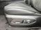 2026 Jeep Grand Cherokee GRAND CHEROKEE L LAREDO ALTITUDE 4X2