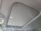 2026 Jeep Grand Cherokee GRAND CHEROKEE L LAREDO ALTITUDE 4X2