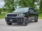 2026 Jeep Grand Cherokee GRAND CHEROKEE L LAREDO ALTITUDE 4X2