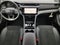 2026 Jeep Grand Cherokee GRAND CHEROKEE L LAREDO ALTITUDE 4X2